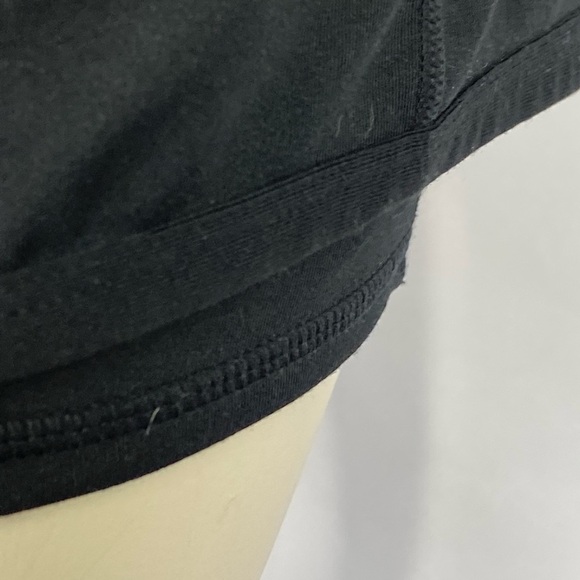 Fabletics Built in Long Briefs Shorts - Picture 3 of 6